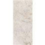 ABK Sensi Gems CRYSTAL BOOK MATCH 120x280 SLAB A lux rett. 6 mm (0008150)