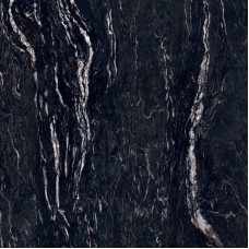 ABK Sensi Gems TITANIUM BLACK 120x280 lux rett. 6 mm (0008695)