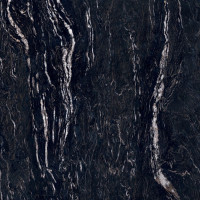 ABK Sensi Gems TITANIUM BLACK 120x280 soft rett. 6 mm (0008136)