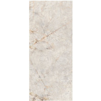 ABK Sensi Gems CRYSTAL BOOK MATCH 120x280 SLAB B lux rett. 6 mm (0008151)