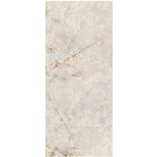 ABK Sensi Gems CRYSTAL BOOK MATCH 120x280 SLAB B lux rett. 6 mm (0008151)