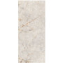 ABK Sensi Gems CRYSTAL BOOK MATCH 120x280 SLAB B lux rett. 6 mm (0008151)