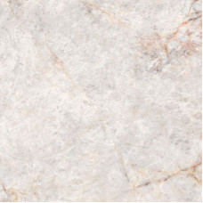 ABK Sensi Gems Crystal Lux 120х120 (PF60005693)