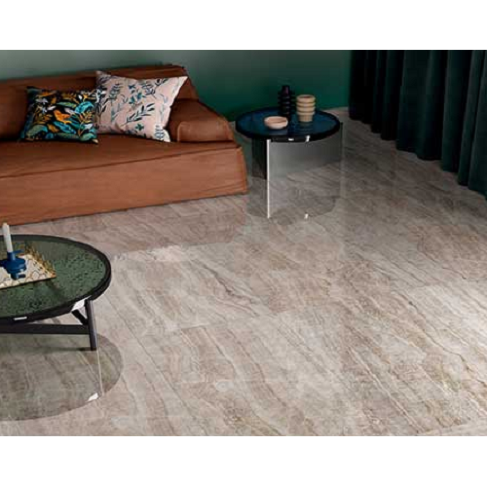ABK 0005342 SENSI GEMS TAJ MAHAL LUX+