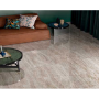 ABK 0005342 SENSI GEMS TAJ MAHAL LUX+