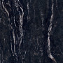 ABK Sensi Gems Titanium Black Lux 60х120 (PF60005341)