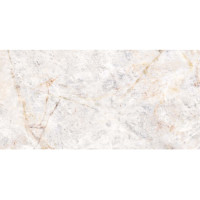 ABK 0005694 SENSI GEMS CRYSTAL LUX+
