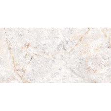 ABK 0005694 SENSI GEMS CRYSTAL LUX+