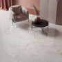 ABK Sensi Gems Crystal Ret 120х120 (PF60005703)