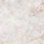 ABK Sensi Gems Crystal Ret 60х120 (PF60005704)