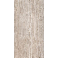 ABK 0005336 SENSI GEMS TAJ MAHAL LUX+