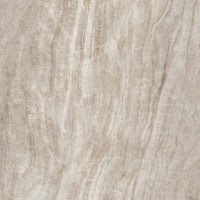 ABK Sensi Gems TAJ MAHAL 120x280 soft rett. 6 mm (0008690)