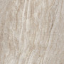 ABK Sensi Gems TAJ MAHAL 120x280 soft rett. 6 mm (0008690)