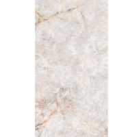 ABK 0008148 SENSI GEMS CRYSTAL LUX R 120X280
