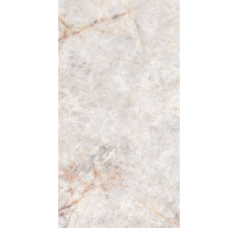 ABK 0008148 SENSI GEMS CRYSTAL LUX R 120X280 ABK 0008148 SENSI GEMS CRYSTAL LUX R 120X280