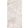 ABK 0008148 SENSI GEMS CRYSTAL LUX R 120X280