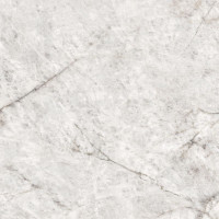 ABK Sensi Gems ICEBERG 120x280 lux rett. 6 mm (0008697)