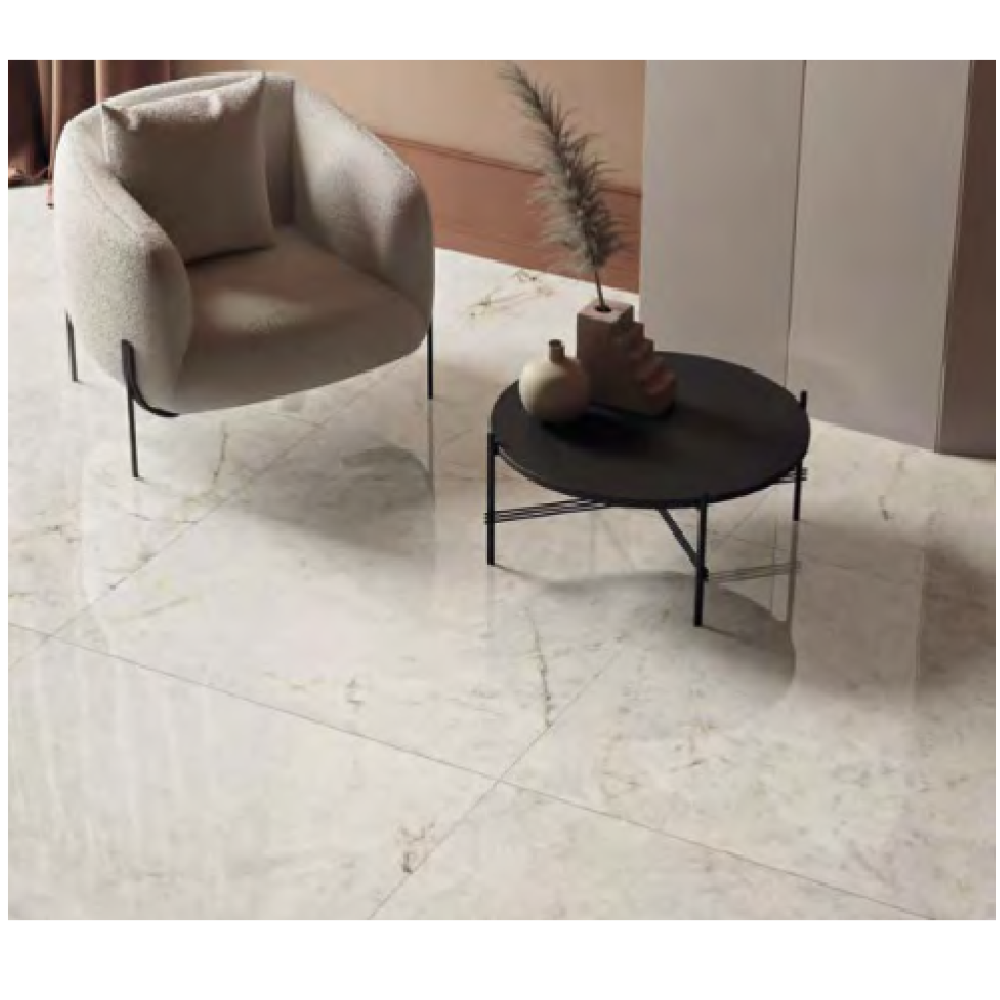 ABK 0008148 SENSI GEMS CRYSTAL LUX R 120X280
