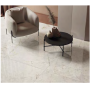 ABK 0008148 SENSI GEMS CRYSTAL LUX R 120X280