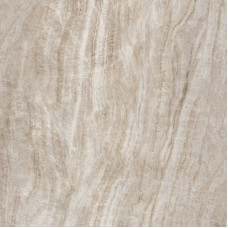 ABK Sensi Gems Taj Mahal Lux 120х120 (PF60005340)