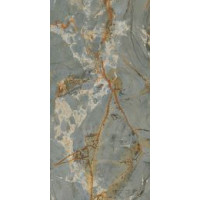 ABK 0009121 SENSI SIGNORIA ROMA IMPERIALE LUX RETT