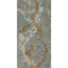 ABK 0009121 SENSI SIGNORIA ROMA IMPERIALE LUX RETT