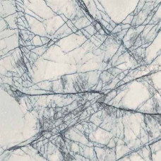 ABK Sensi Signoria LILAC GREY 60x120 nat rett. 9 mm (0009169)