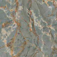 ABK Sensi Signoria ROMA IMPERIALE 120x120 lux rett 9 mm (0009115)