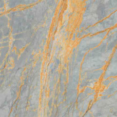 ABK Sensi Signoria GRIGIO SIENA 60x120 lux rett. 9 mm (0009119)