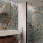 ABK Sensi Signoria ROMA IMPERIALE 120x280 lux rett 6 mm (0008842)