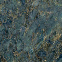ABK Sensi Signoria LABRADORITE 120x120 lux rett. 9 mm (0009116)