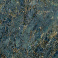 ABK Sensi Signoria LABRADORITE 120x120 lux rett. 9 mm (0009116)