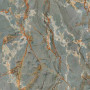 ABK Sensi Signoria ROMA IMPERIALE 120x280 lux rett 6 mm (0008842)