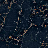 ABK Sensi Signoria PORT GOLD 120x120 lux rett 9 mm (0009114)