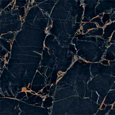 ABK Sensi Signoria PORT GOLD 120x120 nat rett 9 mm (0009168)