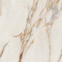 ABK Sensi Signoria CALACATTA VENA ORO 120x280 soft rett. 6 mm (0009158)