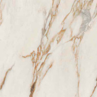 ABK Sensi Signoria CALACATTA VENA ORO 60x120 nat rett. 9 mm (0009170)