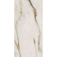 ABK 0009118 SENSI SIGNORIA CALACATTA VENA ORO LUX RETT