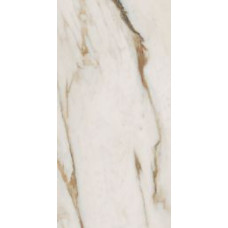 ABK 0009118 SENSI SIGNORIA CALACATTA VENA ORO LUX RETT