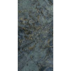 ABK 0009122 SENSI SIGNORIA LABRADORITE LUX RETT