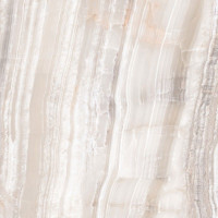 ABK Sensi Up ONICE BEIGE 120x280 lux rett. 6 mm (0008805)