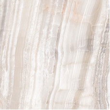 ABK Sensi Up ONICE BEIGE 120x280 lux rett. 6 mm (0008805)