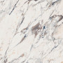 ABK Sensi Up Breccia Melange Lux+ Ret 60х120 (PF60003521)