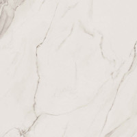 ABK Sensi Up CALACATTA GOLD 120x280 lux rett. 6 mm (0008803)