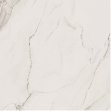 ABK Sensi Up CALACATTA GOLD 120x280 lux rett. 6 mm (0008803)