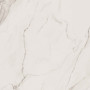 ABK Sensi Up CALACATTA GOLD 120x280 lux rett. 6 mm (0008803)