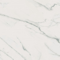 ABK Sensi Up STATUARIO ULTRA 120x280 lux rett. 6 mm (0008804)