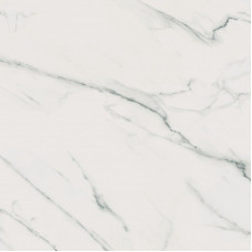 ABK Sensi Up STATUARIO ULTRA 120x280 lux rett. 6 mm (0008804)