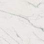 ABK Sensi Up STATUARIO ULTRA 120x280 lux rett. 6 mm (0008804)