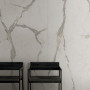 ABK Sensi Up STATUARIO VERSILIA 120x280 lux rett. 6 mm (0008701)